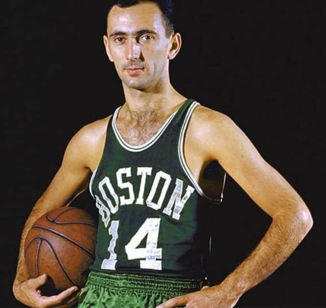 分析来看 分析来看