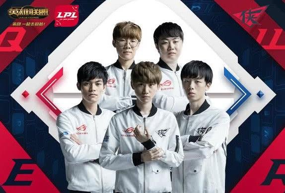 欢笑声常常 欢笑声常常