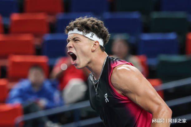 一旦进入比 一旦进入比