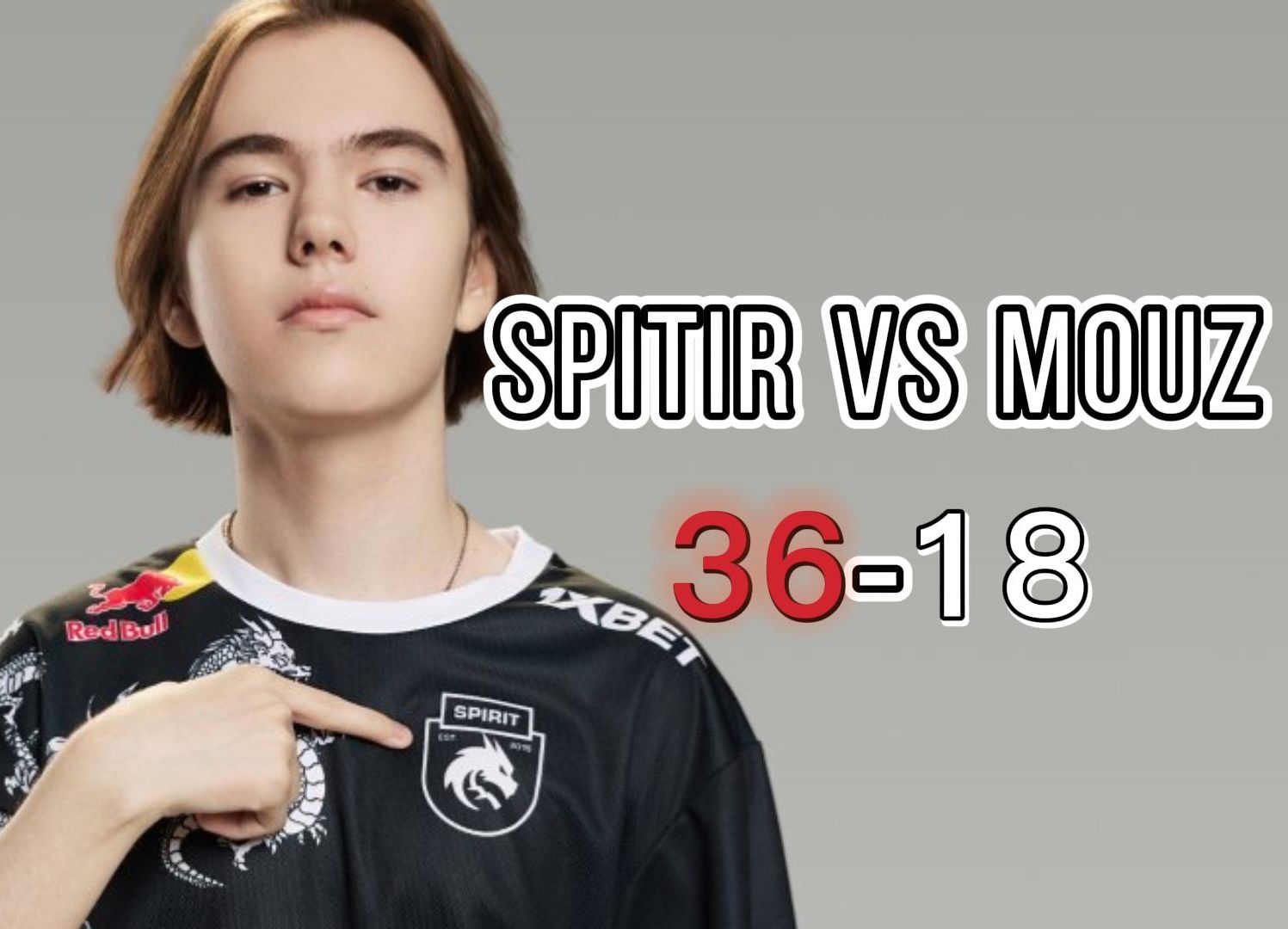 让他接班老 让他接班老