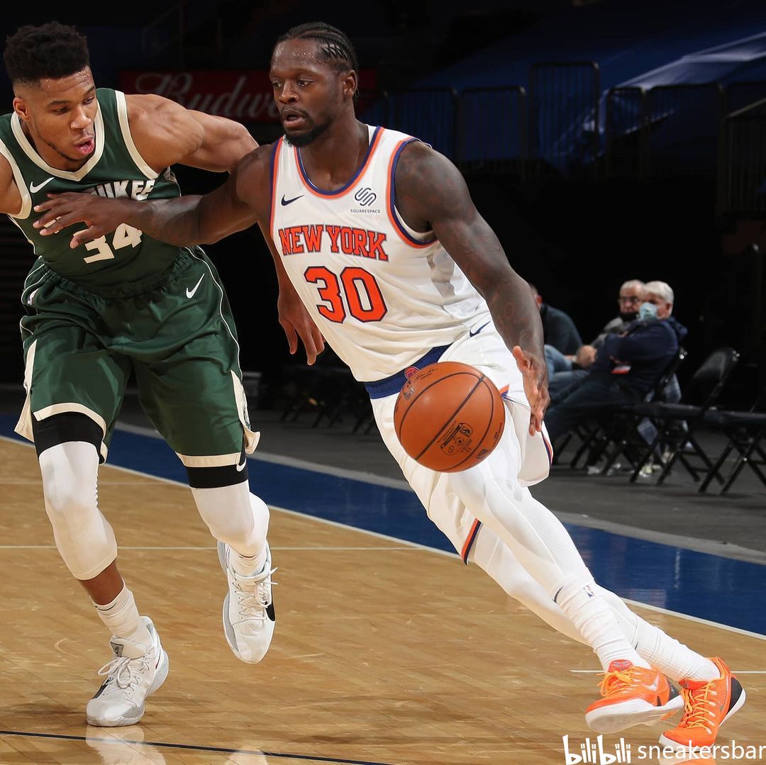 即战力的球 即战力的球