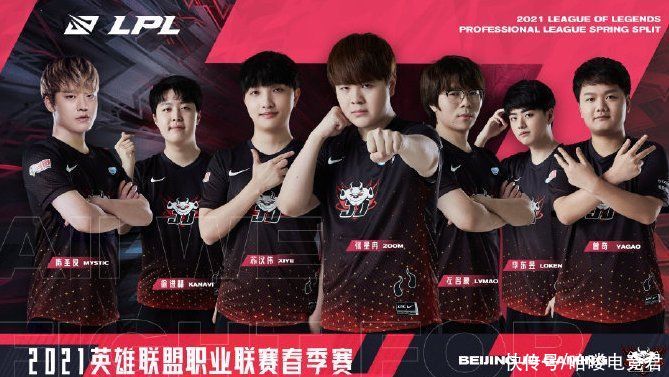 间已经非常 间已经非常