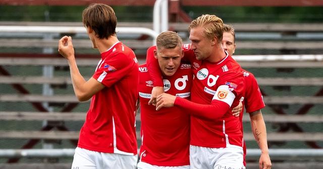 健走爱好者 健走爱好者