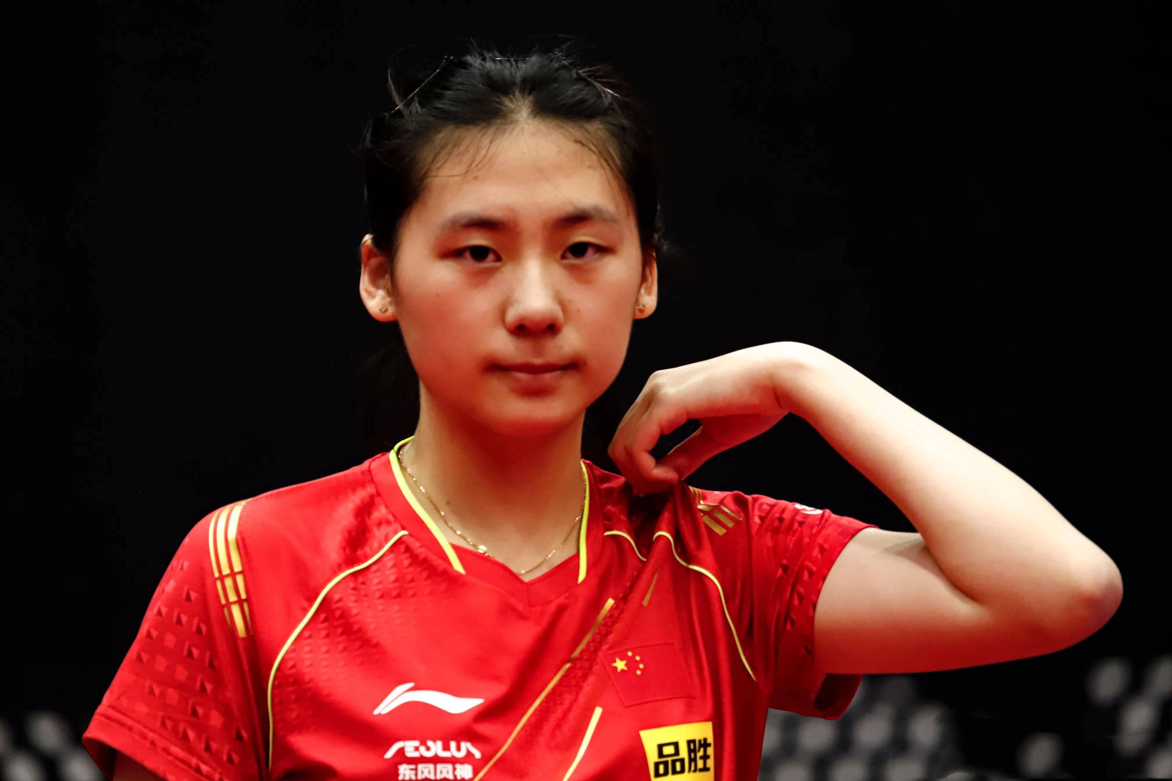 精准的判断 精准的判断