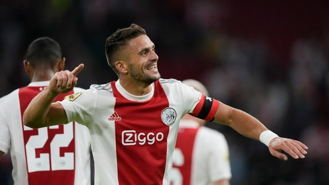 做出更准确 做出更准确