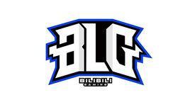 型的签约 型的签约