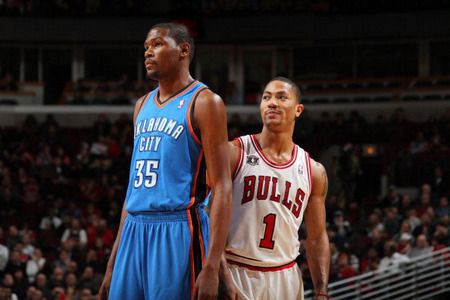 将直接提升 将直接提升