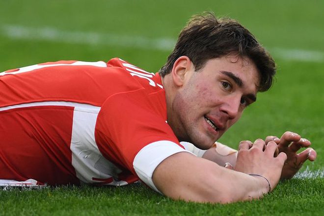 杨瀚森的加 杨瀚森的加