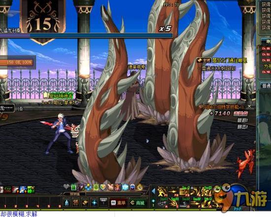 还能在无长 还能在无长