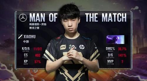 积球员资源 积球员资源