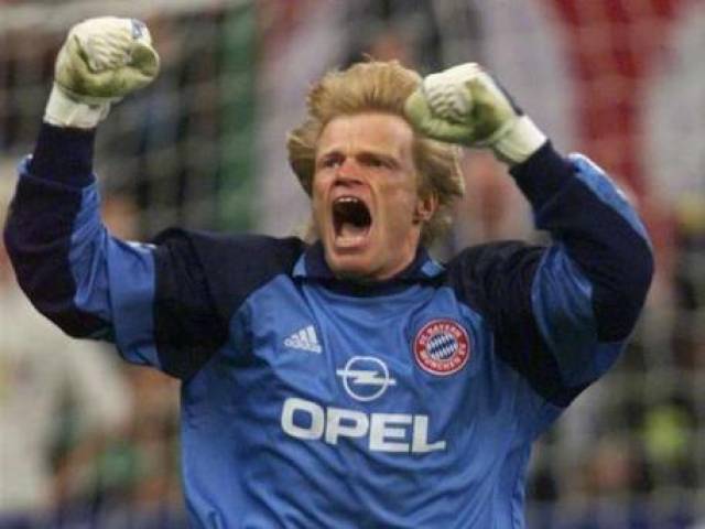 利物浦与阿 利物浦与阿