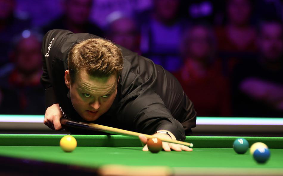 这对于飞行 这对于飞行