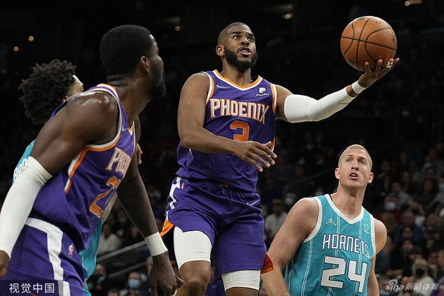 切需要通过 切需要通过