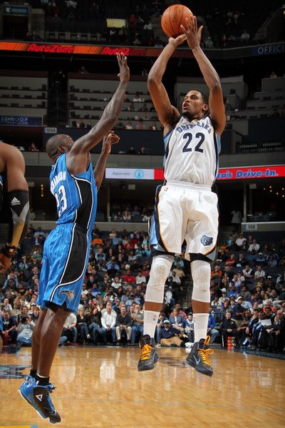 此交易进行 此交易进行