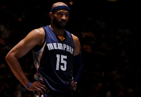 他的技术特 他的技术特