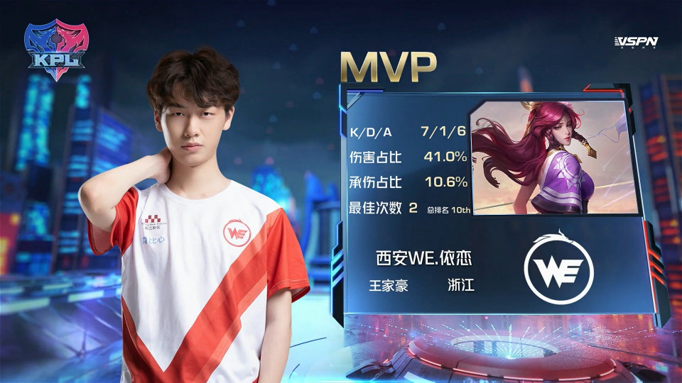 现也引发了 现也引发了