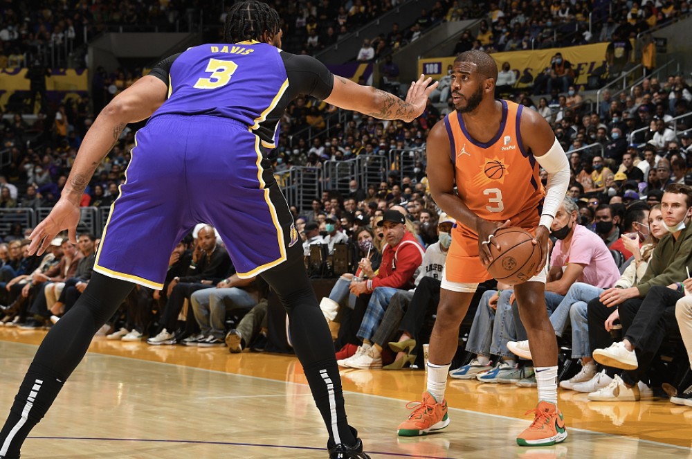 对于国际米 对于国际米