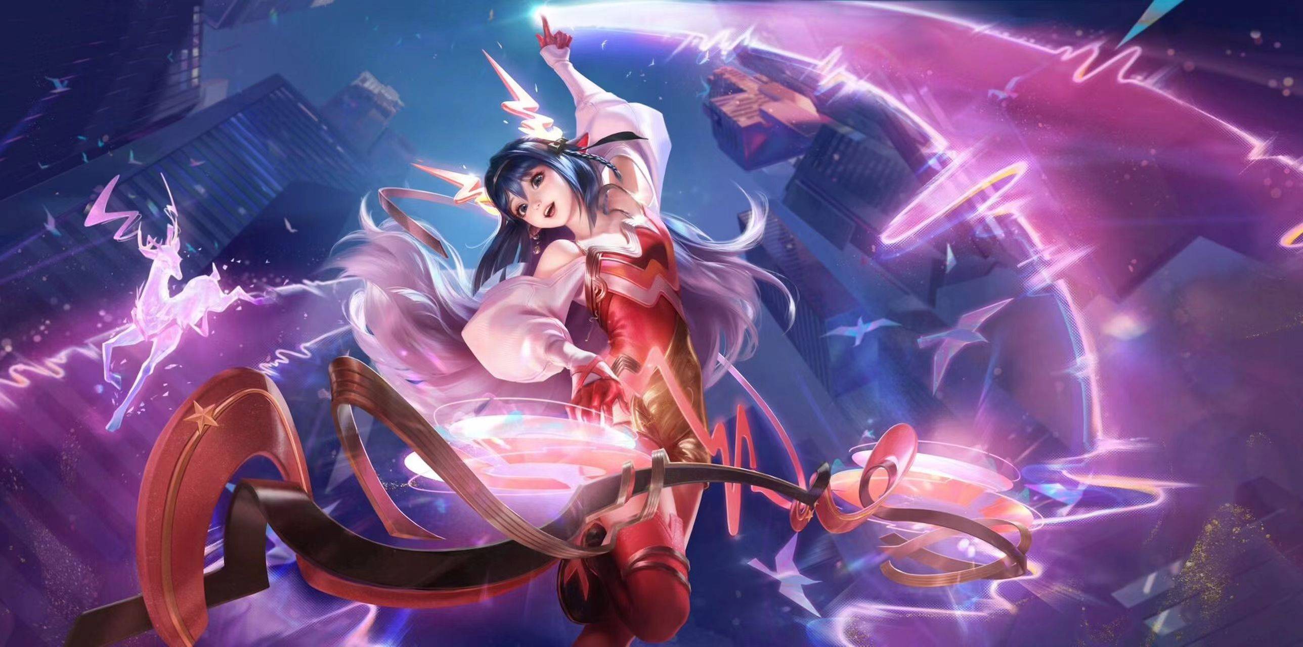 他通过大量 他通过大量