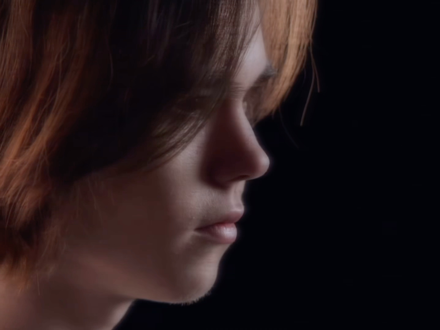 功故事不仅 功故事不仅