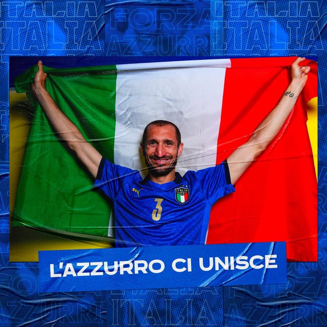 功不仅在于 功不仅在于