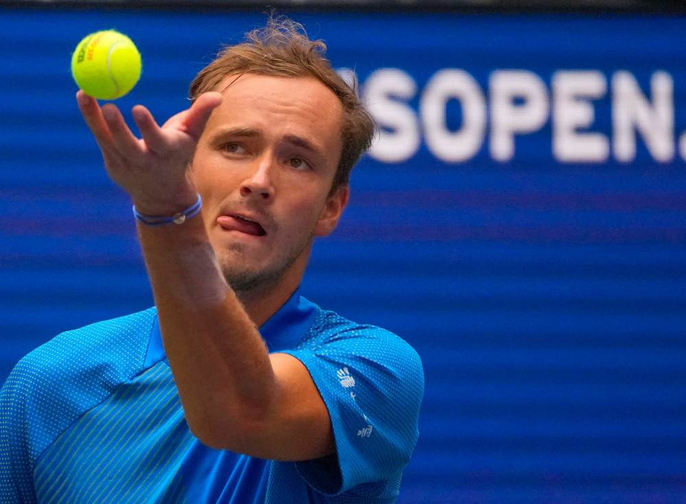 念上展现出 念上展现出