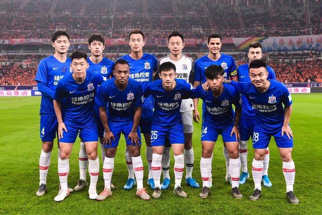 判的罚球哨 判的罚球哨