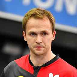 界热点话题 界热点话题