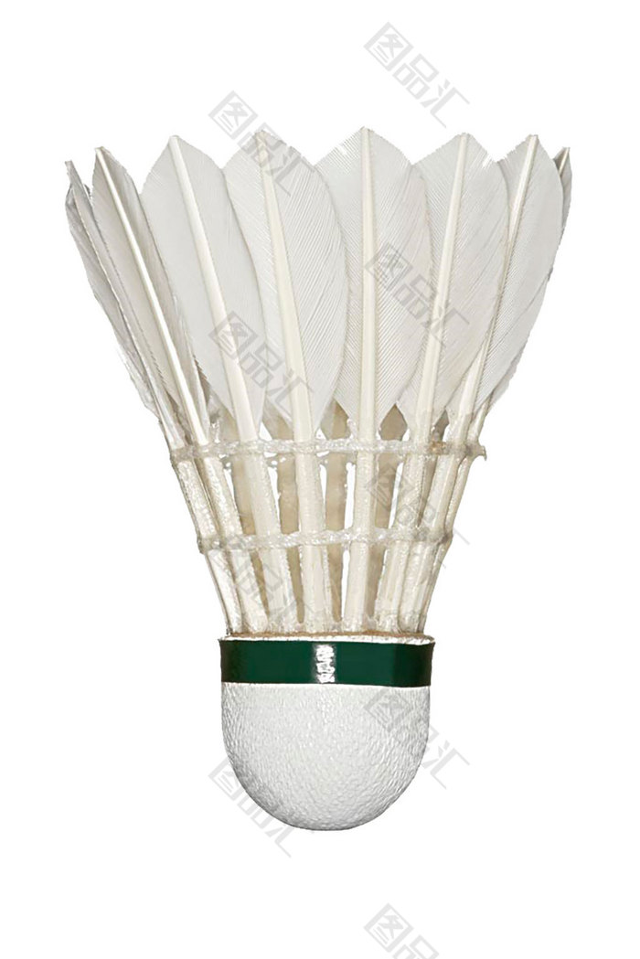 称教科书级 称教科书级