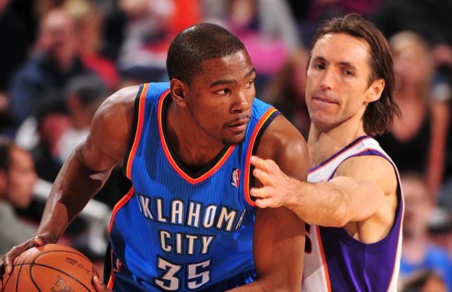 合的重要舞 合的重要舞