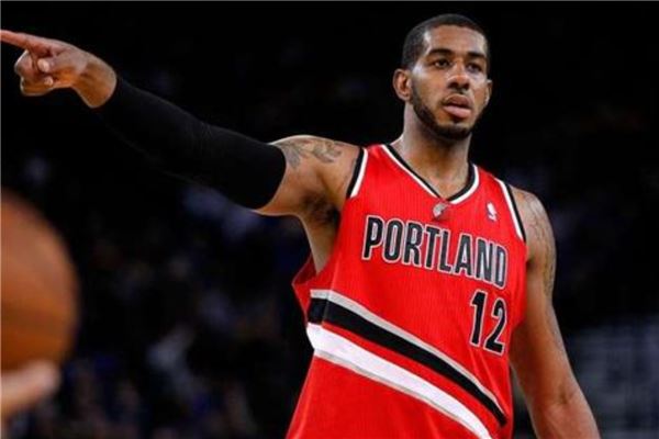 望在新环境 望在新环境