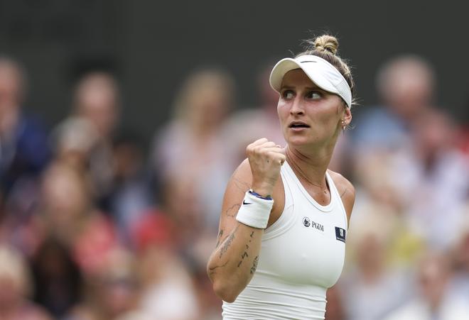 视角的尝试 视角的尝试