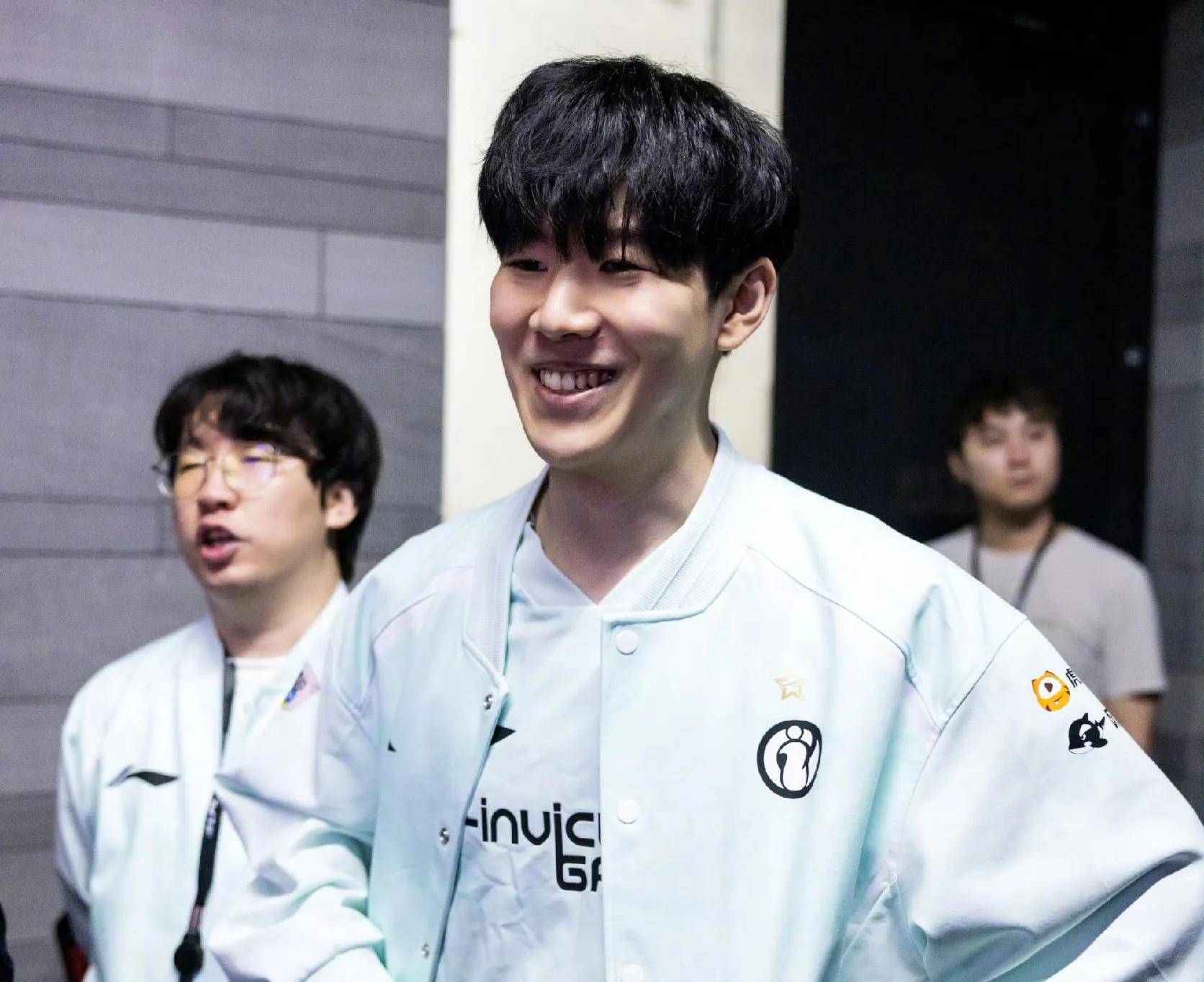 合作也起到 合作也起到