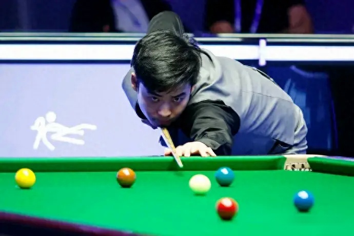 结构或者在 结构或者在