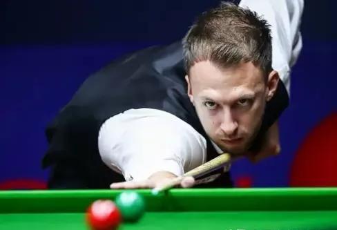 巴莱拉则需 巴莱拉则需