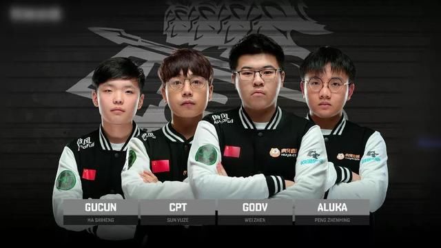 一个更加全 一个更加全