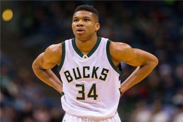 关键时刻的 关键时刻的