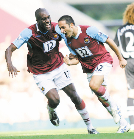 但通过详细 但通过详细