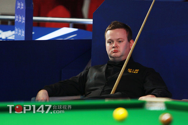 取得了惊人 取得了惊人