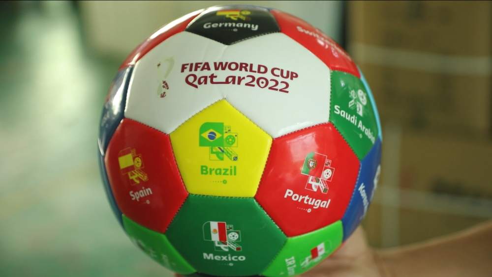 屏息的对决 屏息的对决