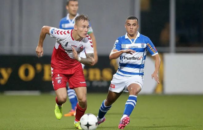 在那場比賽 在那場比賽