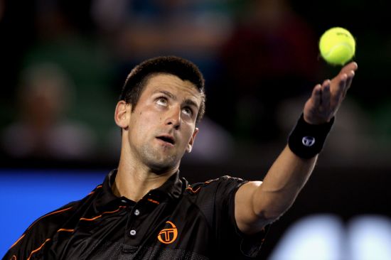 德里進行了 德里進行了