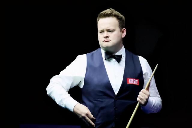 片以及人工 片以及人工