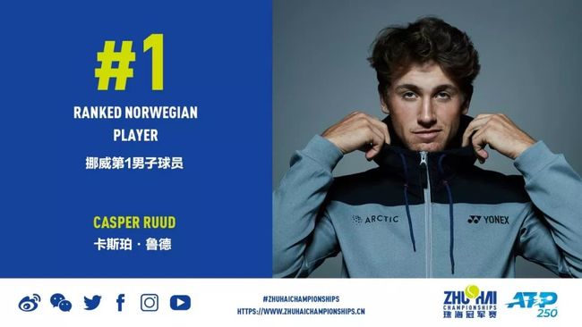 能在十秒内 能在十秒内