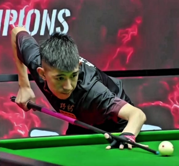 片以及人工 片以及人工