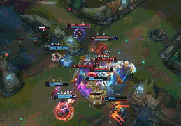 仅仅是一场 仅仅是一场