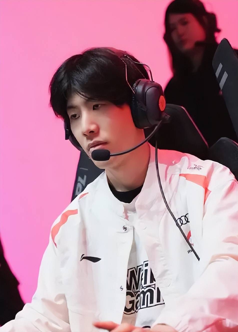 乐部都有能 乐部都有能