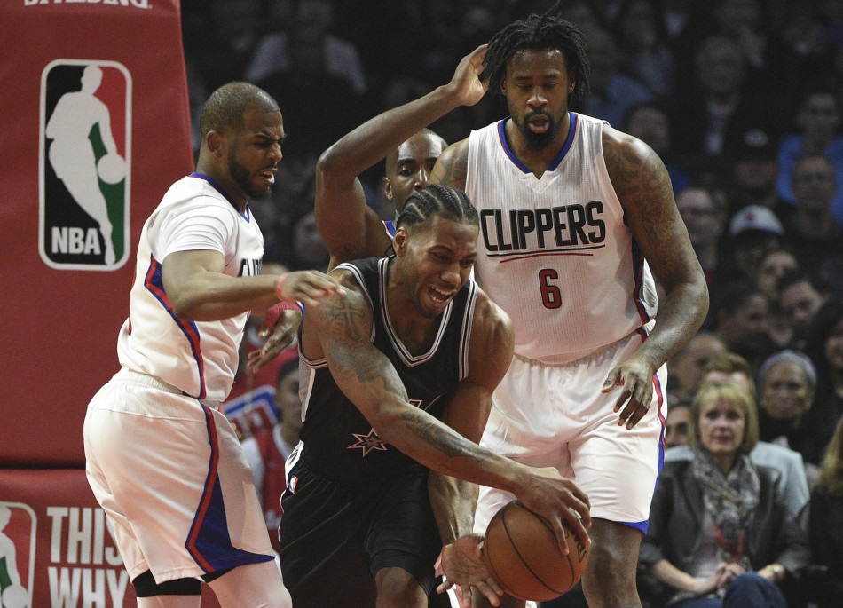 对来自中东 对来自中东