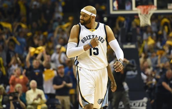 布雷克的沉 布雷克的沉