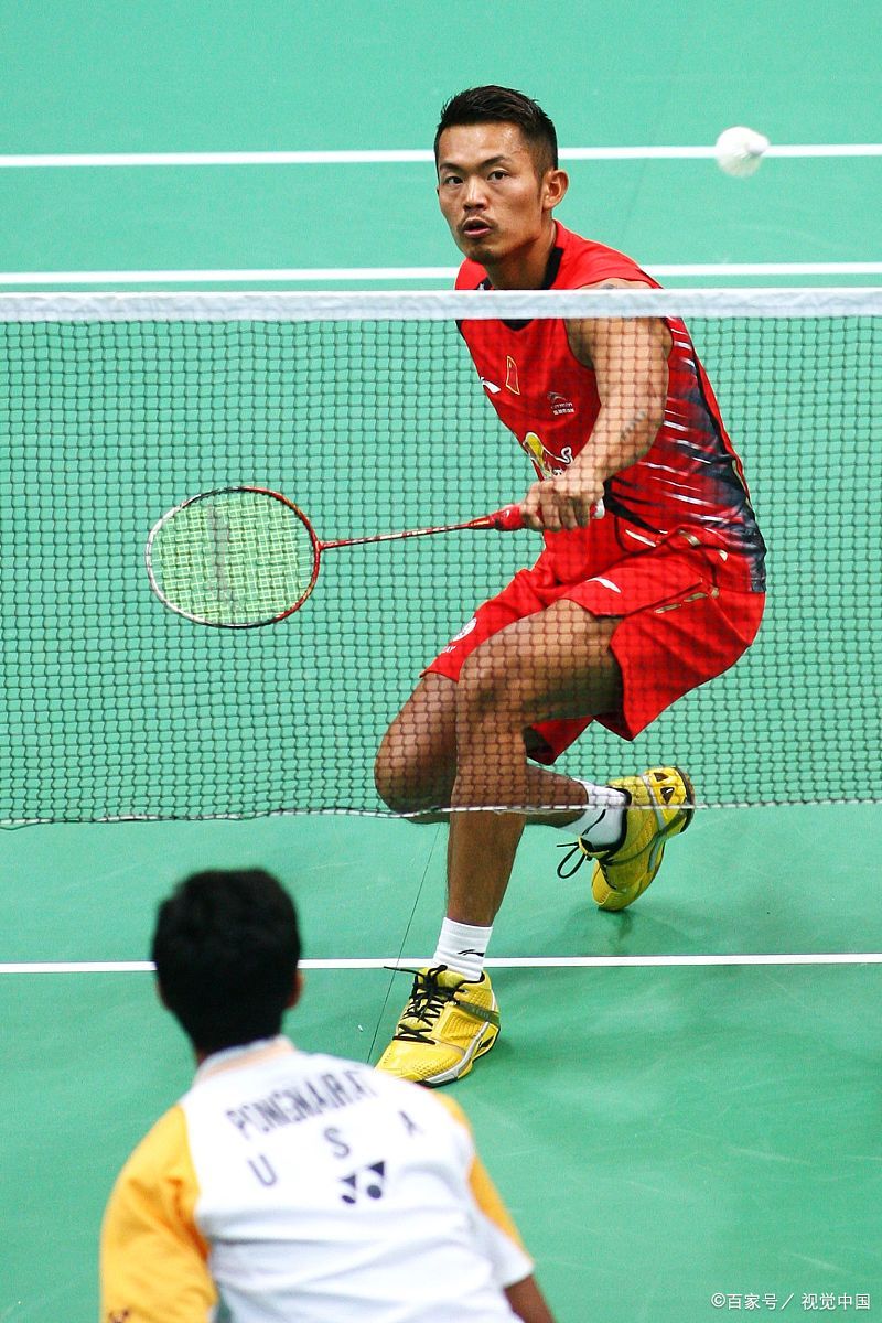 高扬的时刻 高扬的时刻