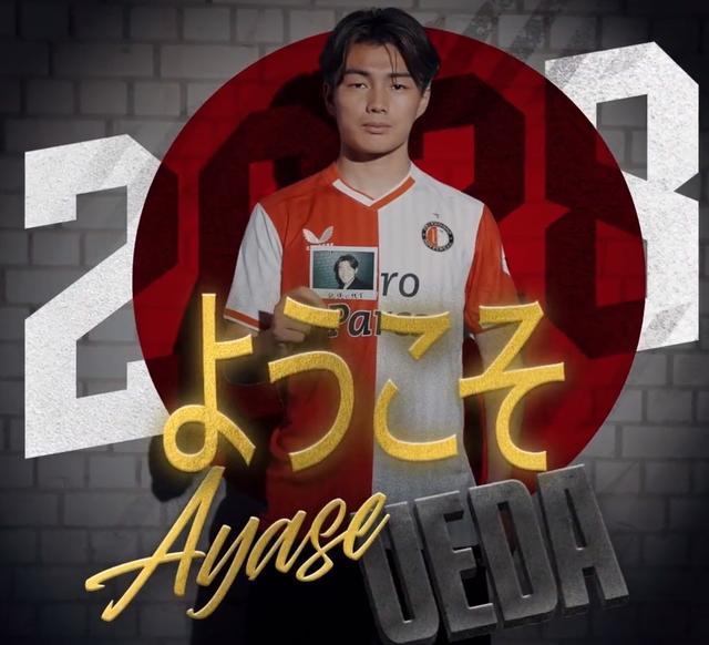 中国红的魅 中国红的魅